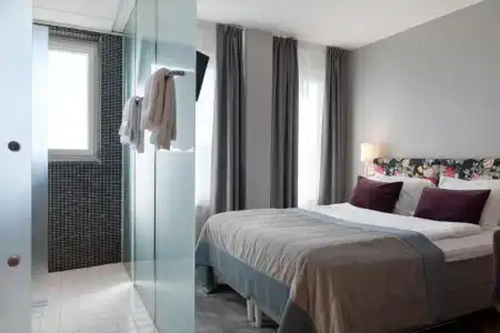 Elite Palace & Spa - 39