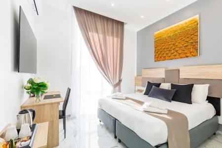 Sant'Angelo Suites - 157