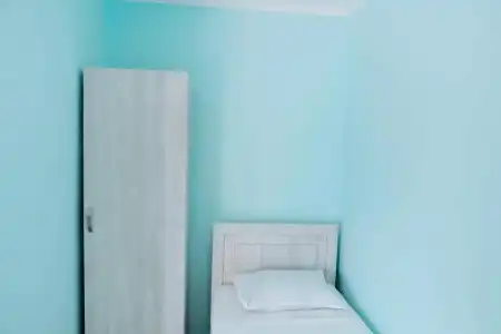 Kolkheti Inn - 7