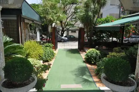 Broadway Tirana - 13