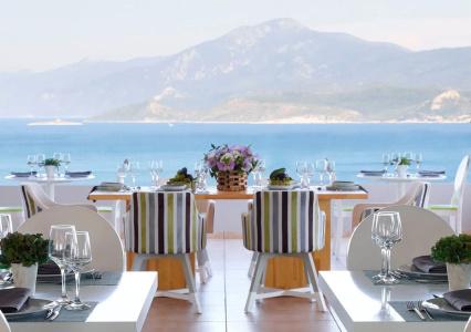 Proteas Blu Resort - Adults Only - 25