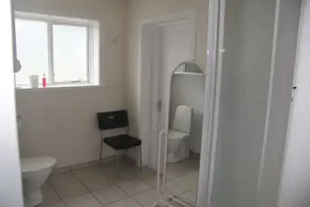 Acco Guesthouse - 24