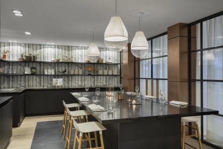 Element Amsterdam - 27