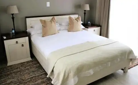 Atlantic Villa Boutique Guesthouse - 127