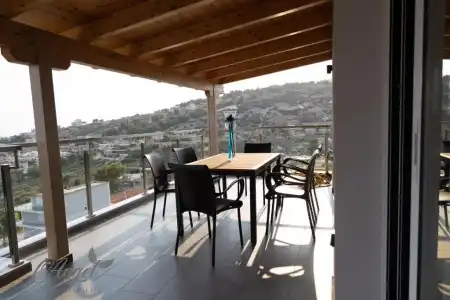 Angel Saranda Palace - 153