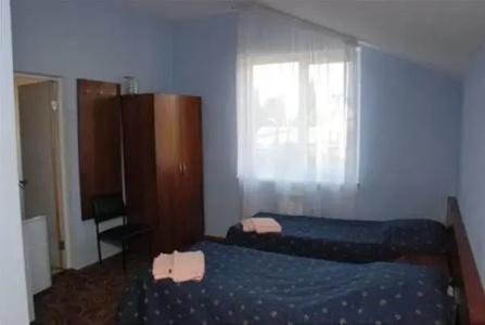Yunost - 22