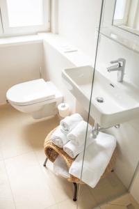 BoutiqueCaravella Velden - 21
