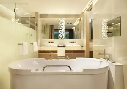 Paradox Bangkok Sukhumvit - 19