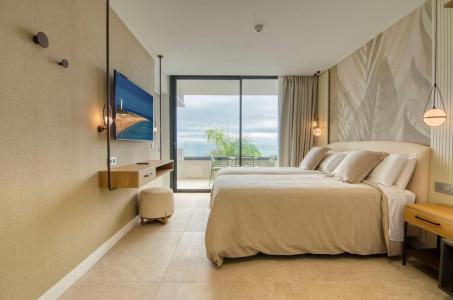Relaxia Beverly Suites - 40