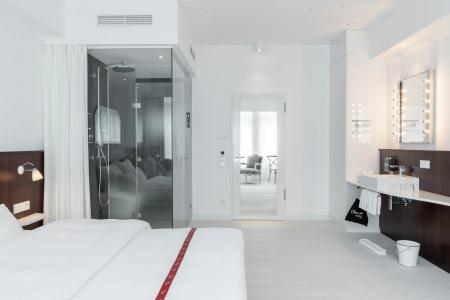 Ruby Coco Dusseldorf by IHG - 32