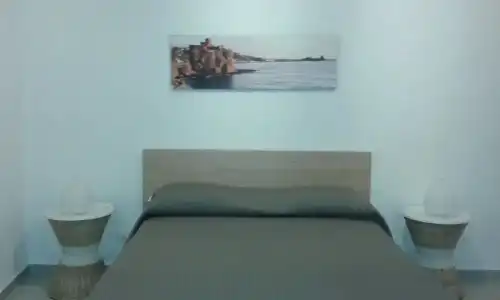 Buonaluna B&B - 65