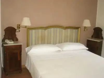 al Castello - 1