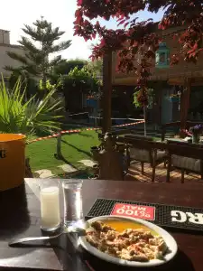 Kayezta Alacati - 10