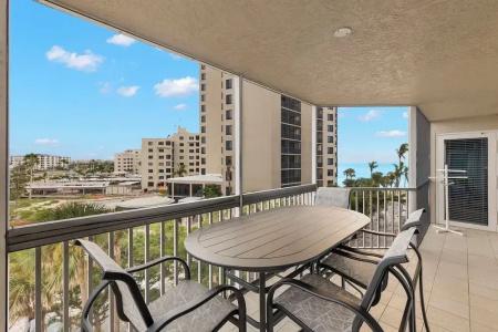 Gullwing by Distinctive Beach Rentals - 71