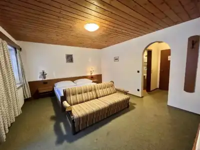 Landgasthof Schwarzberg - 63