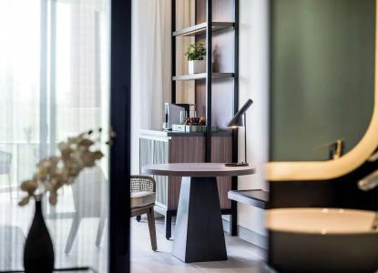 Crowne Plaza Phu Quoc Starbay by IHG - 60