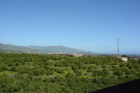 B&B Villa San Leonardo - 11