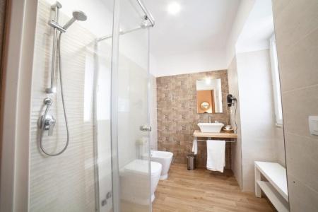 B&B Ninfeo Siracusa - Rooms & Breakfast - 5