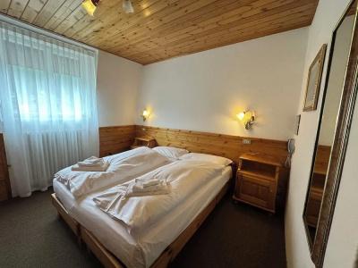 Arnika Wellness - 24