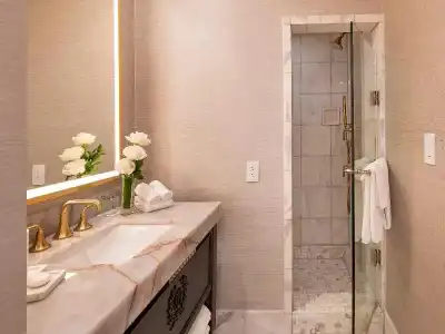Willard InterContinental Washington by IHG - 125
