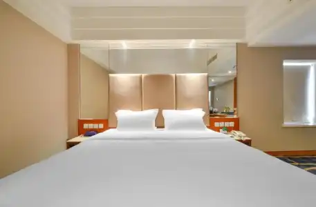 Bayshore Dalian - 59