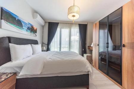Green Hills Suites - 58
