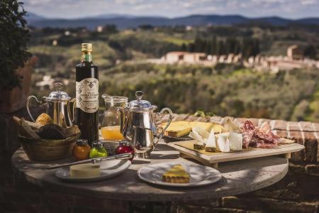 Palazzo Ravizza - 10