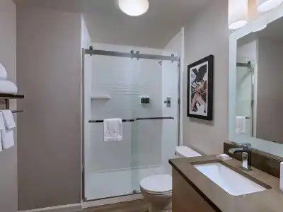 TownePlace Suites by Marriott San Diego Airport/Liberty Station - 64