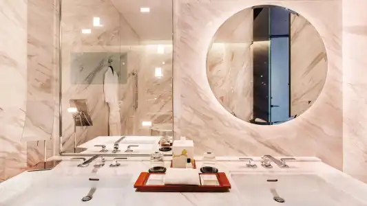 Park Hyatt Hangzhou - 8