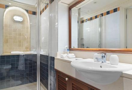 Columbia Beach Resort - 127