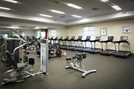 Sawgrass Marriott Golf Resort & Spa - 40