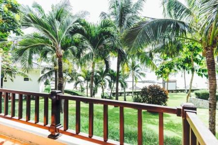 Lotus Muine Resort & Spa - 127