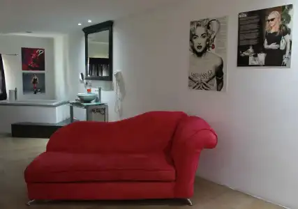 Essenzia de Cancun - 17