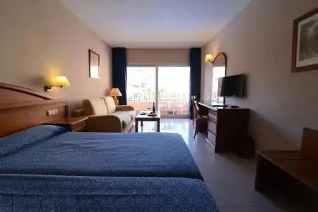 Bahia Tropical - 47