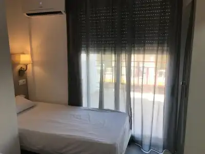 Boutique Centro BBB - 38