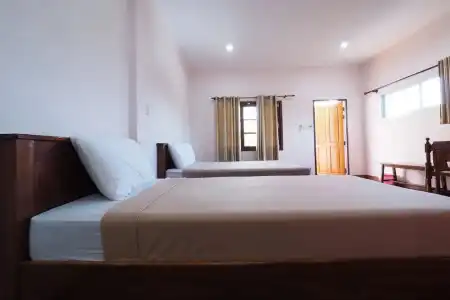Banyang Resort - 3