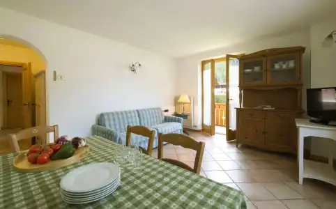 Rio Piccolo - 15