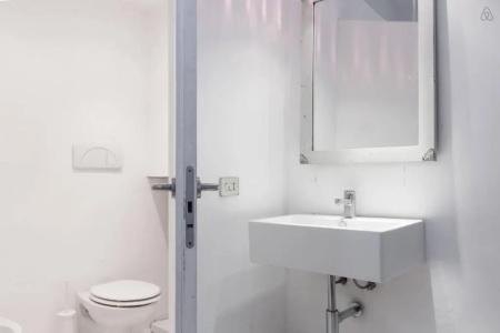 Casa Milano Apartments and Rooms - 79