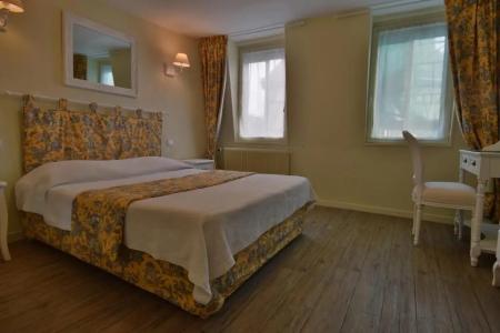 Dandy Rouen Centre - 34