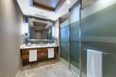 Regnum Carya - All Inclusive - 78