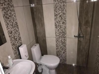 Liko Hostel - 10