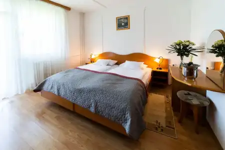 Napfény - 81