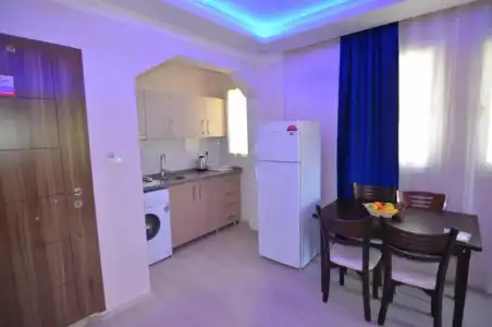 Mykonut Apart - 179