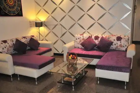 The Cocoon Patong - 19
