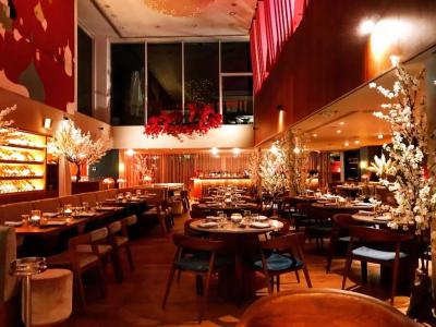 Semiramis - 28