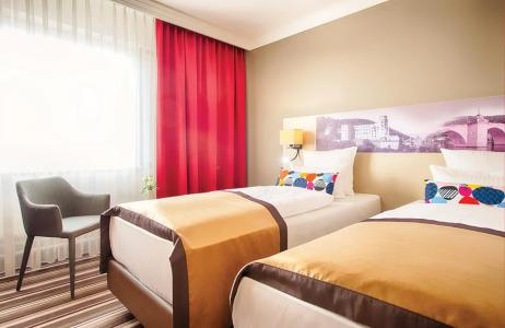 Leonardo Heidelberg - 2