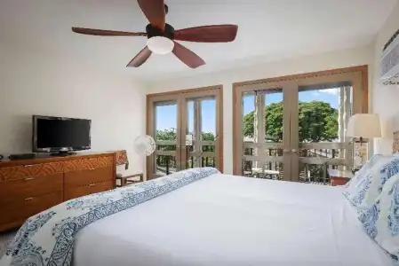 Aston Maui Hill - 174