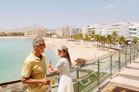 Arrecife Gran & Spa - 39