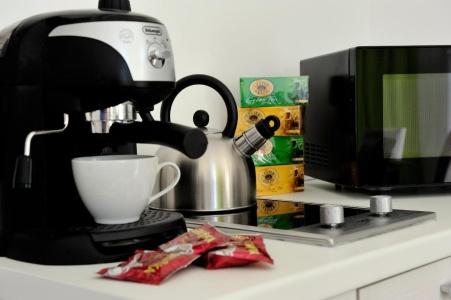 B&B Baglio Santa Croce - 75