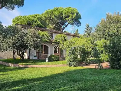 Antico Borgo di Sutri - 110